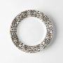 Jenna Clifford - Leopard Side Plate Set Of 4