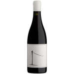 - Follow The Line Cinsault 2025