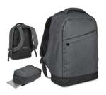 Swiss Cougar Munich Anti-theft Laptop Backpack