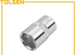 1 2” Socket 23MM