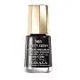 MINI Colour 5ML - Ebony