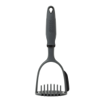 @home Premium Potato Masher