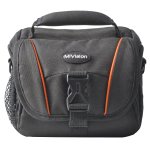 Mi Vision MI180 Camera Bag