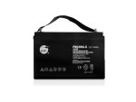 Rct Sentry 6FM100A-X 12V 100AH Deep Cycle Agm
