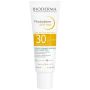 Photoderm Akn Mat Cream SPF30 40ML