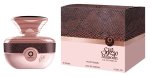 Maisoon Pour Femme Edp - Orientica