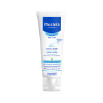 Mustek Mustela Hydra Bebe Facial Cream 40ML
