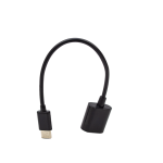 Ftsusbaf-tcotg Usb-a