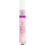 Wet N Wild Boost Me Up Lash & Brow Serum