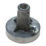 Hoover Washing Machine Spin Coupling