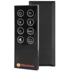 Killer Deals Replacement Remote Control For Bose Solo Tv Speaker & Soundbar