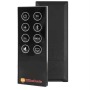 Killer Deals Replacement Remote Control For Bose Solo Tv Speaker & Soundbar