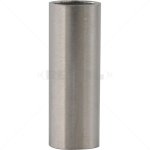Ferrules - 10MM AISI304 Soft Stainless Steel 50