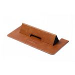 Compatible With Foldable Desktop Stand For Phone Tablet & Laptop