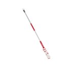 Addis Twist Mop