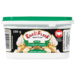 Crushed Garlic 250G