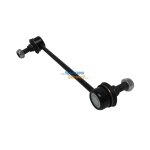 Kia Picanto 3 11-17 Hyundai I20 1 09-15 Front Stabilizer Link Right