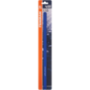 Fragram Hacksaw Blades 6 Pack