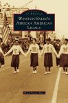 Winston- M's African American Legacy