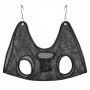 Pet Grooming Hammock S Breathable Mesh For Small Dogs Cats
