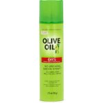ORS Olive Oil Nourishing Sheen Spray 275ML