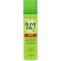 ORS Olive Oil Nourishing Sheen Spray 275ML