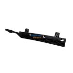 Nissan Tiida Front Bumper Slide Left 05-12