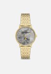 Armani Exchange AX5586 - Gold