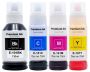 Epson 101 Compatible Inks Multipack