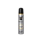 PLAYBOY Playgirl Deodorant Vip Assorted 90ML - New York Nights