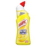 Bleach Citrus 750 Ml
