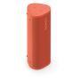 Sonos Roam 2 Ultra-portable Smart Speaker Red