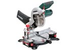 |mitresaw KS216MLASERCUT