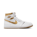 1 Retro Hi Og W - 5