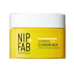 Nip+Fab Barrier Ceramide Fix Cleansing Balm
