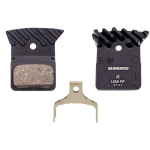 L05A-RF Brake Pads