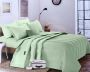 King Size Bedspread - Quilt 74