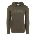 Blink Alex Unisex Hoodie - XS
