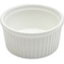 Maxwell & Williams White Basics Ramekin 7.5CM - 1KGS