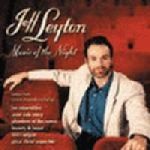 Music Of The Night Cd Imported