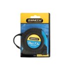 Steel Tape 7.5MX25MM