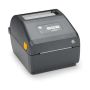 Zebra Thermal Transfer Printer 74 300M ZD421 203 Dpi USB USB Host Ethernet BTLE5 Ezpl