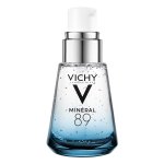 Mineral 89 Serum 30ML
