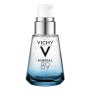 Mineral 89 Serum 30ML