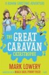 The Great Caravan Catastrophe Paperback