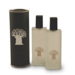 Mockana Room Spray Spicy Bushwillow 50ML