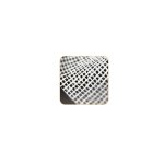 Bactigras 100X400MM Dressing