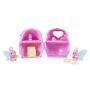 Hatchimals Hatchy Homes - Blindbox