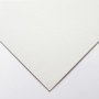 English Watercolour Paper - Cold Pressed 425GSM 1/2 Sheet 15X22 10 Sheets