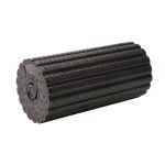 Electric Massage Yoga Vibrating Foam Roller